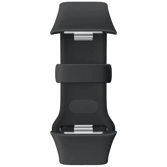 Xiaomi Smart Band 9 Pro Negro Obsidiana